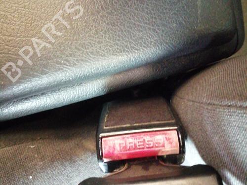 Seat buckle CITROËN XSARA (N1) 2.0 HDi 90 | BP26601769I32 