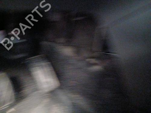 pedal-suzuki-splash-ex-2008-31359154 main image