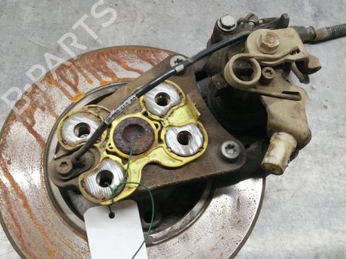 right-rear-steering-knuckle-peugeot-2008-i-cu_-2013-24499377 main image