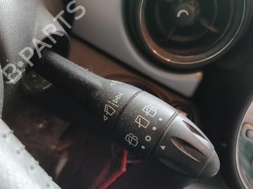 Used Steering column stalk Steering column stalk MINI MINI (R56) Cooper (120 hp) 33655034 33655034