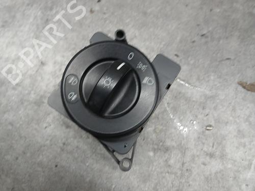 Headlight switch MERCEDES-BENZ SPRINTER 3-t Van (B906) 209 CDI (906.611, 906.613) | BP30543667I24 - Image 5