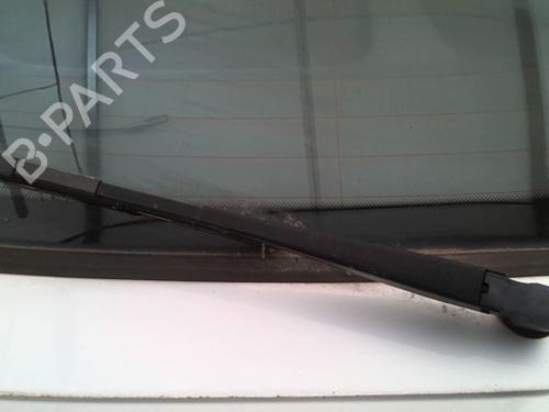 ruitenwisserarm-achter-bmw-3-compact-e46-2001-2002-2003-2004-2005-39459640 main image