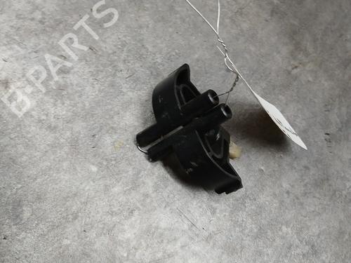 Module électronique RENAULT TWINGO I (C06_) 1.2 (C066, C068) (58 hp) 28291980