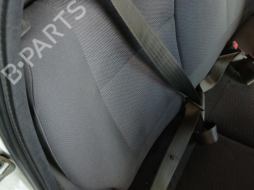 Used Rear right seatbelt Rear right seatbelt FIAT PUNTO (188_) 1.2 60 (188.030, .050, .130, .150, .230, .250) (60 hp) 32176226 32176226