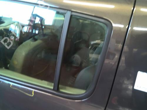 rear-left-door-window-renault-modus-grand-modus-fjp0_-2004-40160575 main image