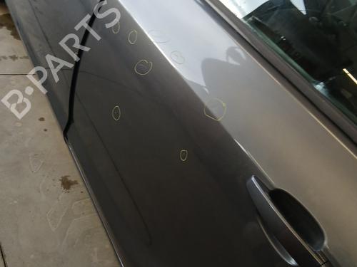 Used Left rear door Left rear door OPEL ASTRA J (P10) 1.3 CDTI (68) (95 hp) 32108454 32108454
