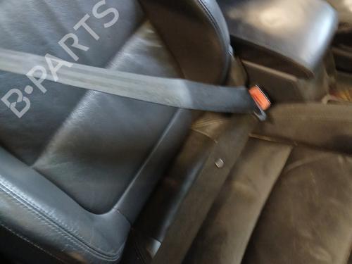 Front right seatbelt VW GOLF PLUS V (5M1, 521) 2.0 TDI 16V | BP32321561I25 - Image 2