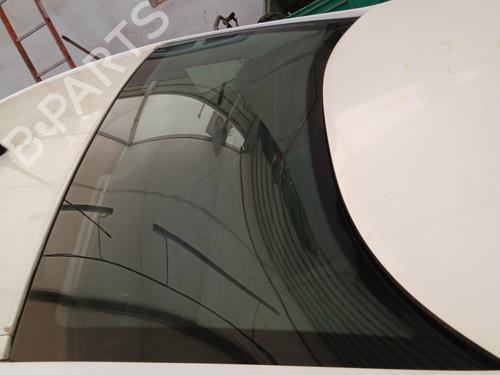 bootlid-window-citroen-c5-iii-rd_-2008-2009-2010-2011-2012-2013-2014-2015-2016-2017-29540046 main image