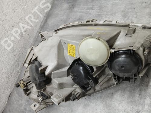Right headlight MERCEDES-BENZ A-CLASS (W168) A 140 (168.031, 168.131) | BP28185914C29 