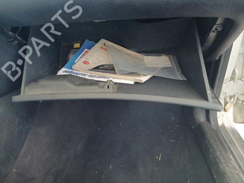 Glove box AUDI 80 B4 Saloon (8C2) 1.9 TDI | BP29528663C95 - Image 3