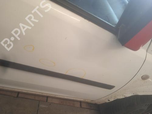 Right front door OPEL COMBO Box Body/MPV 1.3 CDTI 16V | BP22222269C3