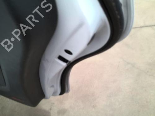 Used Rear right lock Rear right lock 38927746 38927746