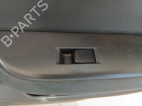 right-front-window-switch-suzuki-swift-iii-mz-ez-2005-30126371 main image