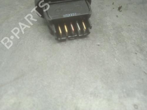 left-front-window-switch-dacia-duster-hs_-2010-2011-2012-2013-2014-2015-2016-2017-2018-23793892 main image