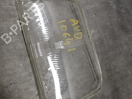 Used Right headlight RENAULT SUPER 5 (B/C40_) 1.4 Cat (B/C/407) (58 hp) 31282202