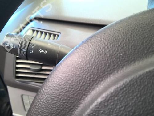Steering column stalk FIAT IDEA (350_) 1.3 D Multijet | BP38766964I23 - Image 4