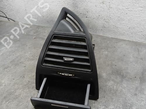 Used Air vent Air vent CITROËN C4 I (LC_) [2004-2014] 36300839 36300839