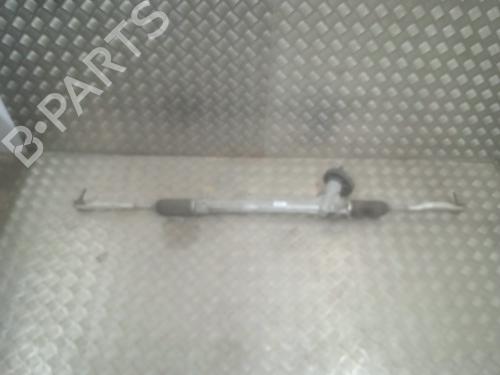 Steering rack RENAULT MEGANE IV Hatchback (B9A/M/N_) 1.5 Blue dCi 95 (B9A2, B9A6) | BP23862249M22  - Image 7