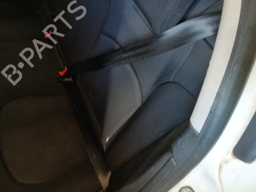 rear-left-seatbelt-citroen-c5-iii-rd_-2008-2009-2010-2011-2012-2013-2014-2015-2016-2017-29528754 main image
