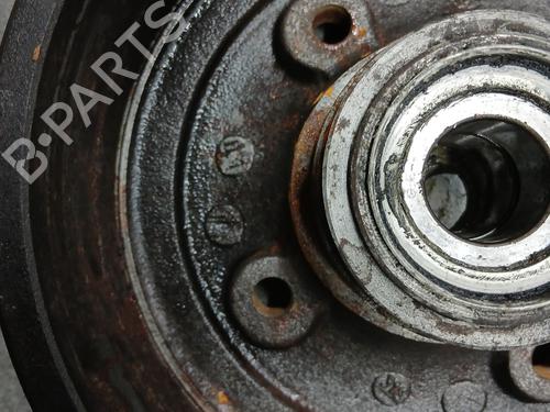 Other PEUGEOT 309 I (10C, 10A) 1.3 | BP30600082O1