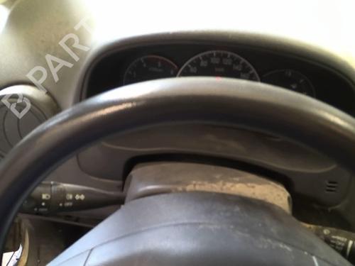Used Steering wheel Steering wheel 38977615 38977615