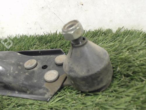 Used Right front suspension arm OPEL KADETT E Hatchback (T85) 1.6 S (C08, C48, D08, D48) (82 hp) 20881396