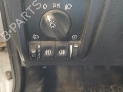 BP29760330I24 main image