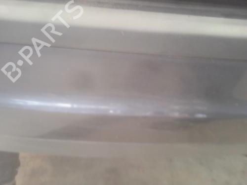 Rear bumper FORD FOCUS II (DA_, HCP, DP) 1.8 TDCi | BP23852421C8 