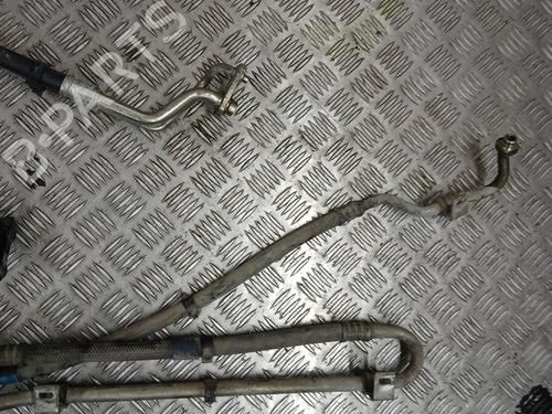 AC pipe CITROËN ZX (N2) 1.4 i | BP28303202M126 