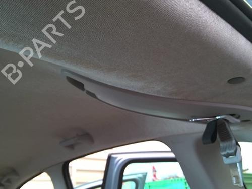 Used Interior roof Interior roof 38766966 38766966