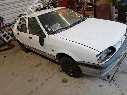 Used Parts RENAULT 19 II (B/C53_) 1.8 (5/353A) 4405885