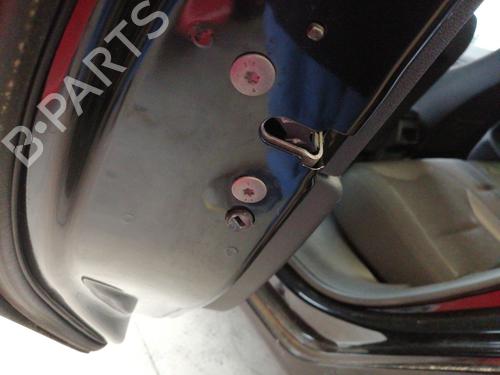 Rear left lock PEUGEOT 308 I (4A_, 4C_) 1.6 16V | BP26393464C100 