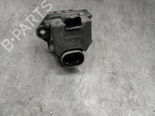 Used Electronic module PEUGEOT 308 SW I (4E_, 4H_) 1.6 HDi (109 hp) 31851211