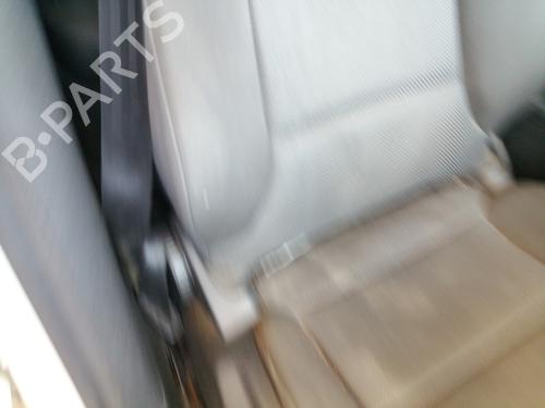Used Right front seat Right front seat AUDI A3 Sportback (8PA) 1.9 TDI (105 hp) 27149613 27149613