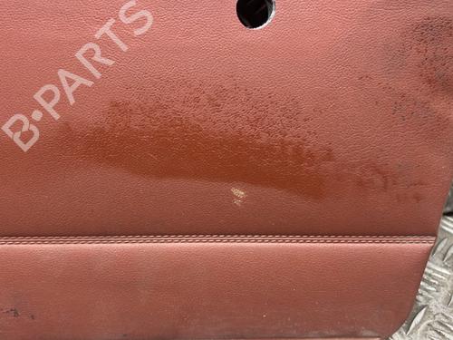 Høyre frontpanel Høyre frontpanel RENAULT 5 (122_) 0.8 (1221, 1391) (37 hp) 21277600 21277600
