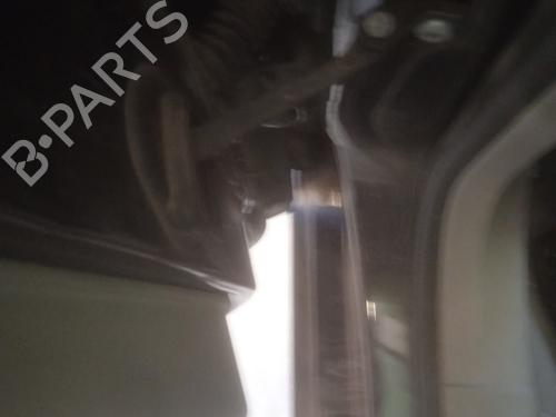 Hinge/Door check strap PEUGEOT 308 I (4A_, 4C_) 1.6 HDi | BP23794078C146 