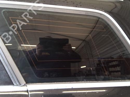 rear-left-door-window-audi-a4-b7-avant-8ed-2004-2005-2006-2007-2008-40126515 main image