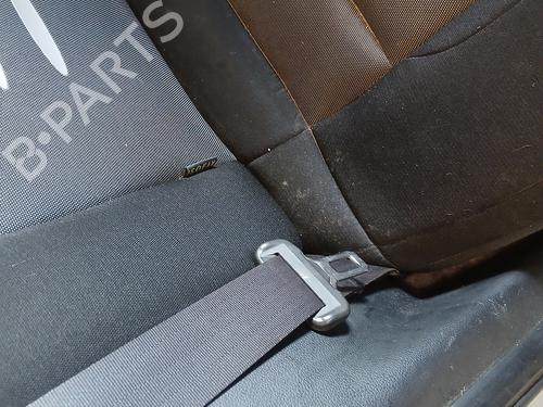 Rear right seatbelt KIA CEE'D SW (ED) | BP36010266I28 - Image 2