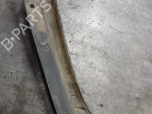 Used Other Other RENAULT SUPER 5 (B/C40_) 1.1 (48 hp) 32517245 32517245