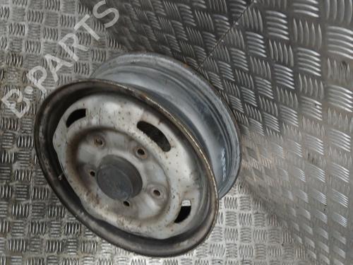 Fælk FORD TRANSIT Van (FA_ _) 2.0 DI (FAE_, FAF_, FAG_) | BP31270525C45  - Image 5