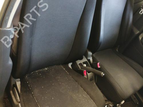 Sæde højre fortil SUZUKI LIANA Hatchback 1.3 (90 hp) 26659260