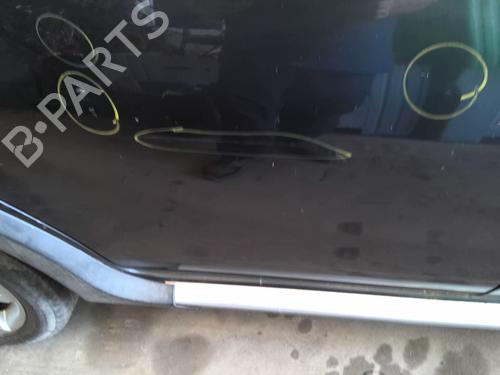 Dør højre bagtil DACIA SANDERO 1.5 dCi | BP38605046C5  - Image 11