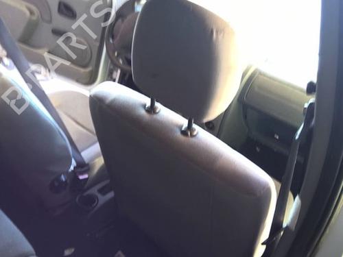 Right front seat DACIA LOGAN MCV (KS_) 1.5 dCi (KS0K) | BP40018728C16 - Image 4