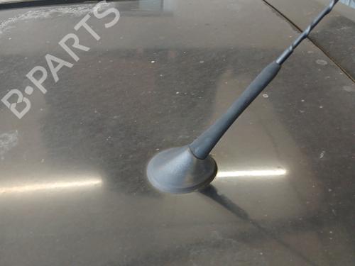 Antenna/Base HYUNDAI i20 I (PB, PBT) 1.4 CRDi | BP29760219C140 
