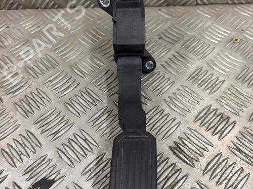 Used Pedal Pedal 38290637 38290637