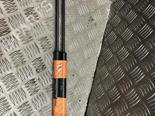 Used Tailgate lift support FIAT BRAVO II (198_) 1.6 D Multijet (198AXH1B) (105 hp) 20884708