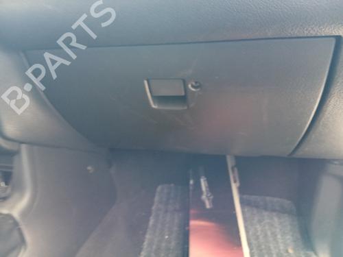 Used Glove box Glove box OPEL FRONTERA B (U99) 2.2 DTI (6B_ZC, 6B_VF, 6B_66, 6B_76) (116 hp) 36009350 36009350