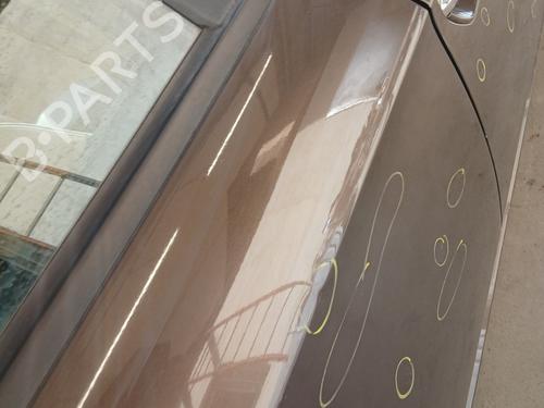 right-rear-door-alfa-romeo-159-939_-2005-2006-2007-2008-2009-2010-2011-2012-30457758 main image