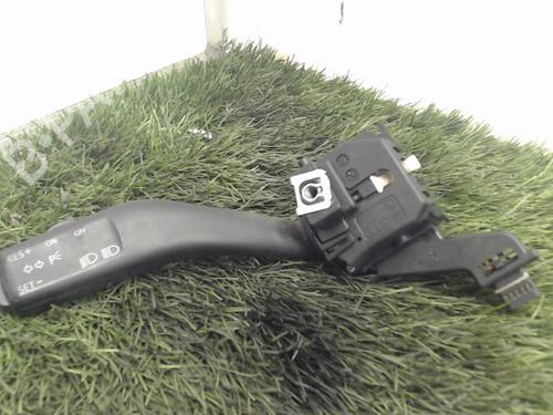 Switch VW TOURAN (1T1, 1T2) 1.9 TDI | BP20887126I30 