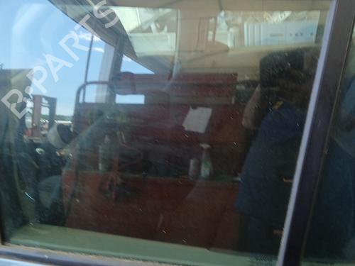 rear-left-door-window-renault-modus-grand-modus-fjp0_-2004-36515513 main image